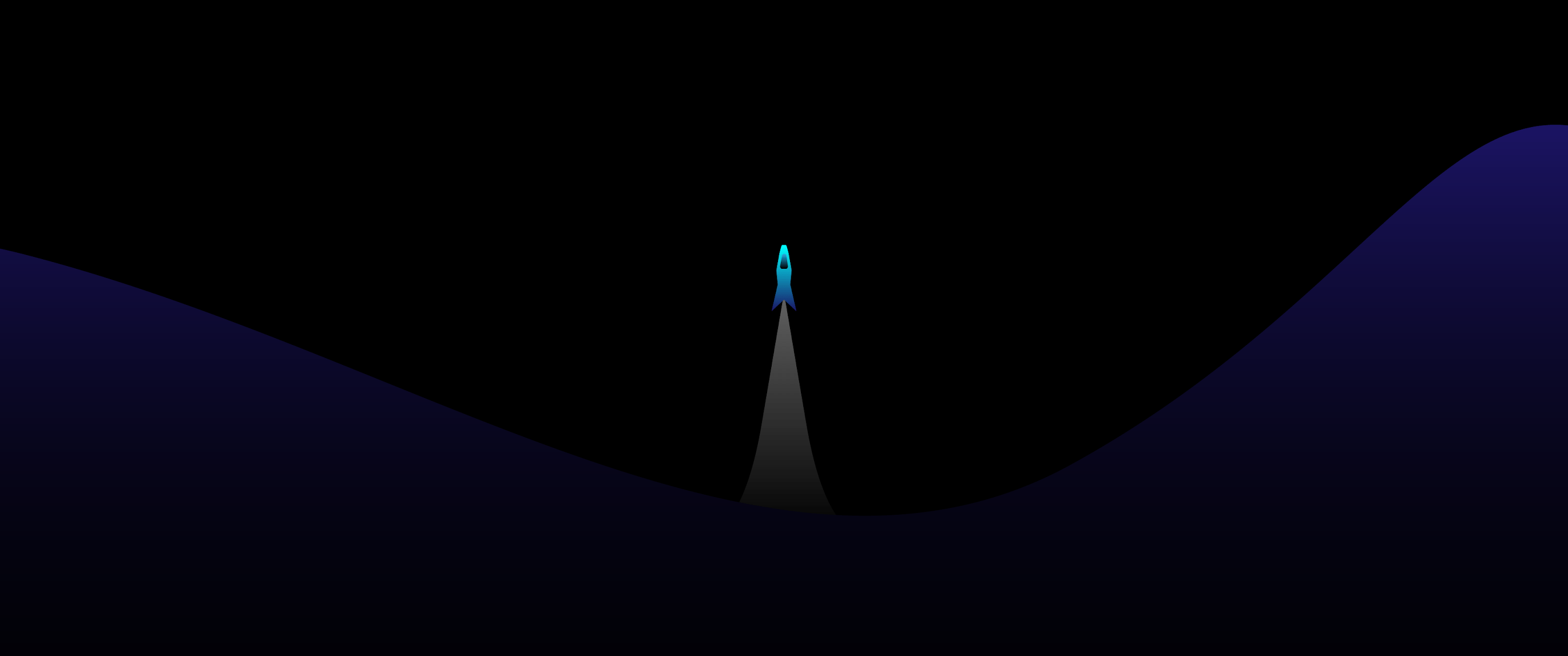 Ultrawide Minimal Wallpapers - Top Free Ultrawide Minimal Backgrounds