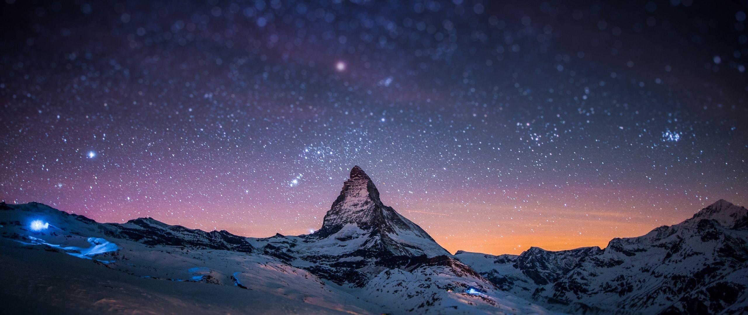 2560x1080 Ultra Wide Wallpaper (best Ultra Wide Wallpaper and image) on WallpaperChat