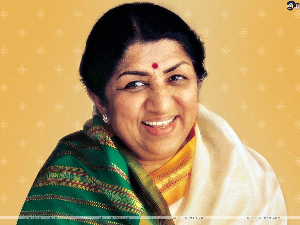 Lata Mangeshkar Wallpapers Top Free Lata Mangeshkar Backgrounds Lata Mangeshkar Wallpapers Top Free Lata Mangeshkar Backgrounds