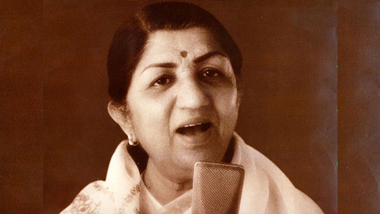 lata-mangeshkar-wallpapers-top-free-lata-mangeshkar-backgrounds
