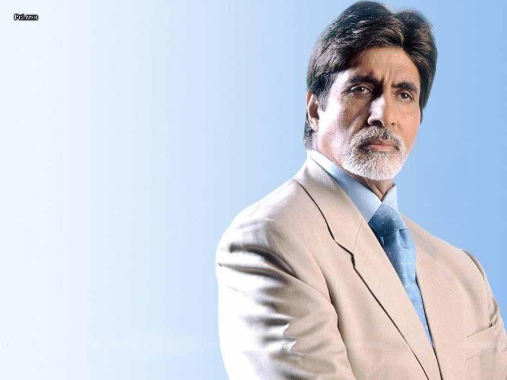 1024x768 Amitabh Bachchan Wallpaper 26 Mangeshkar With Shamshad Begum HD Wallpaper