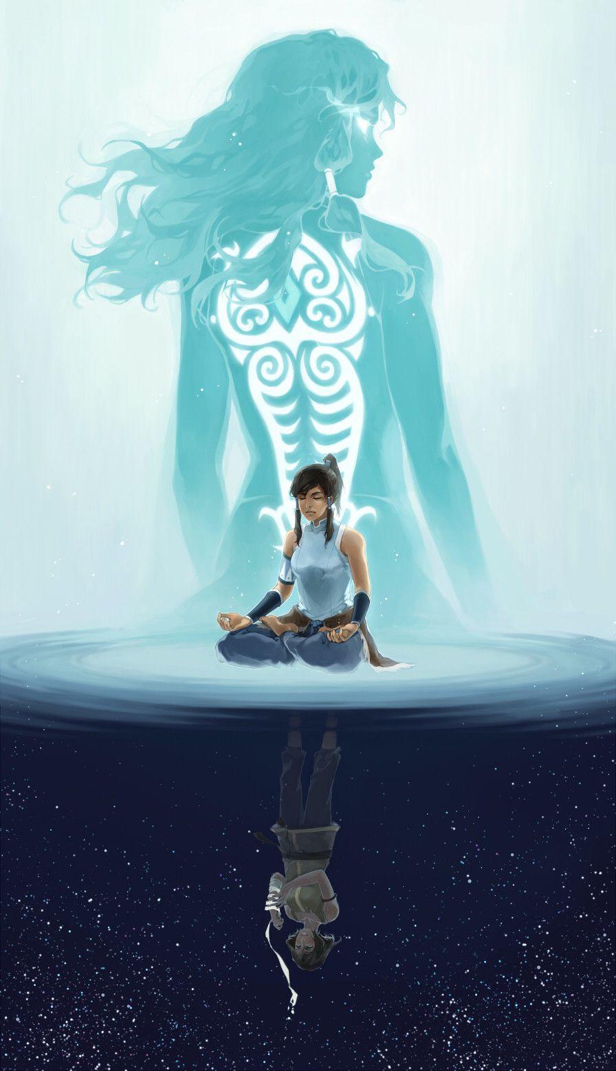 896x1558 Avatar airbender, Avatar cartoon, Avatar aang