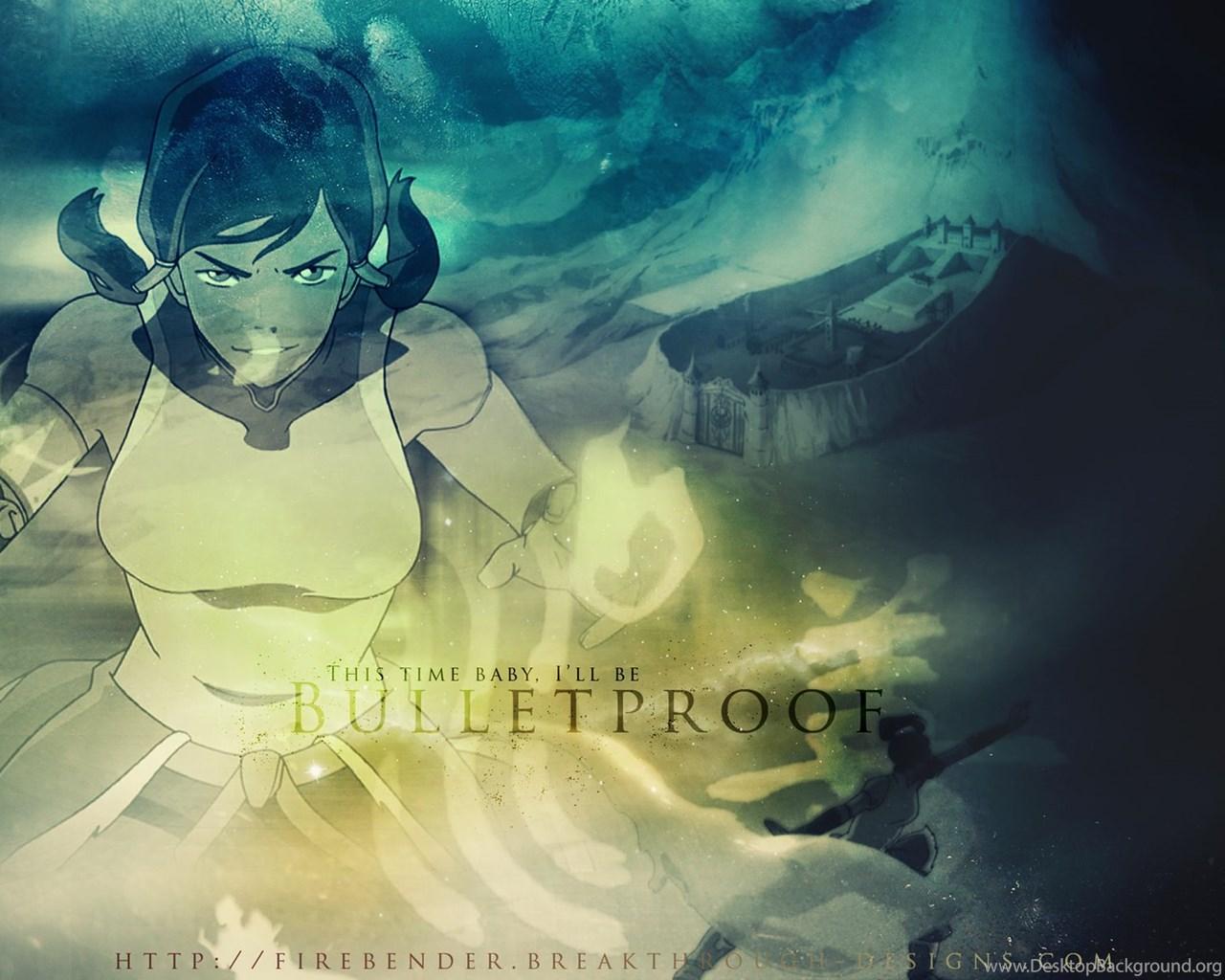 1280x1024 Koraa Wall Paper Avatar: The Legend Of Korra Wallpaper 24909541. Desktop Background