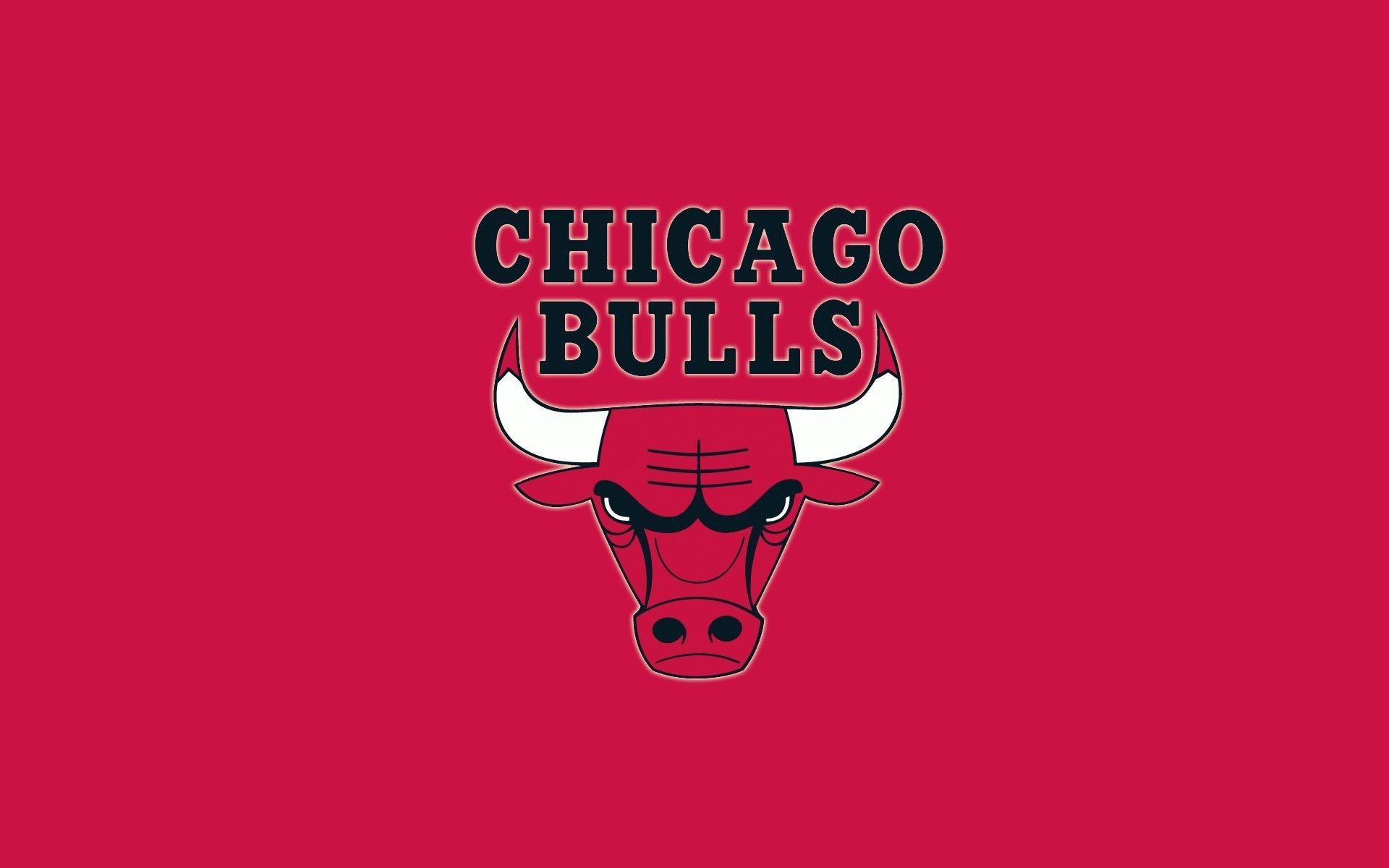 1920x1200 Chicago Bulls Hình nền HD