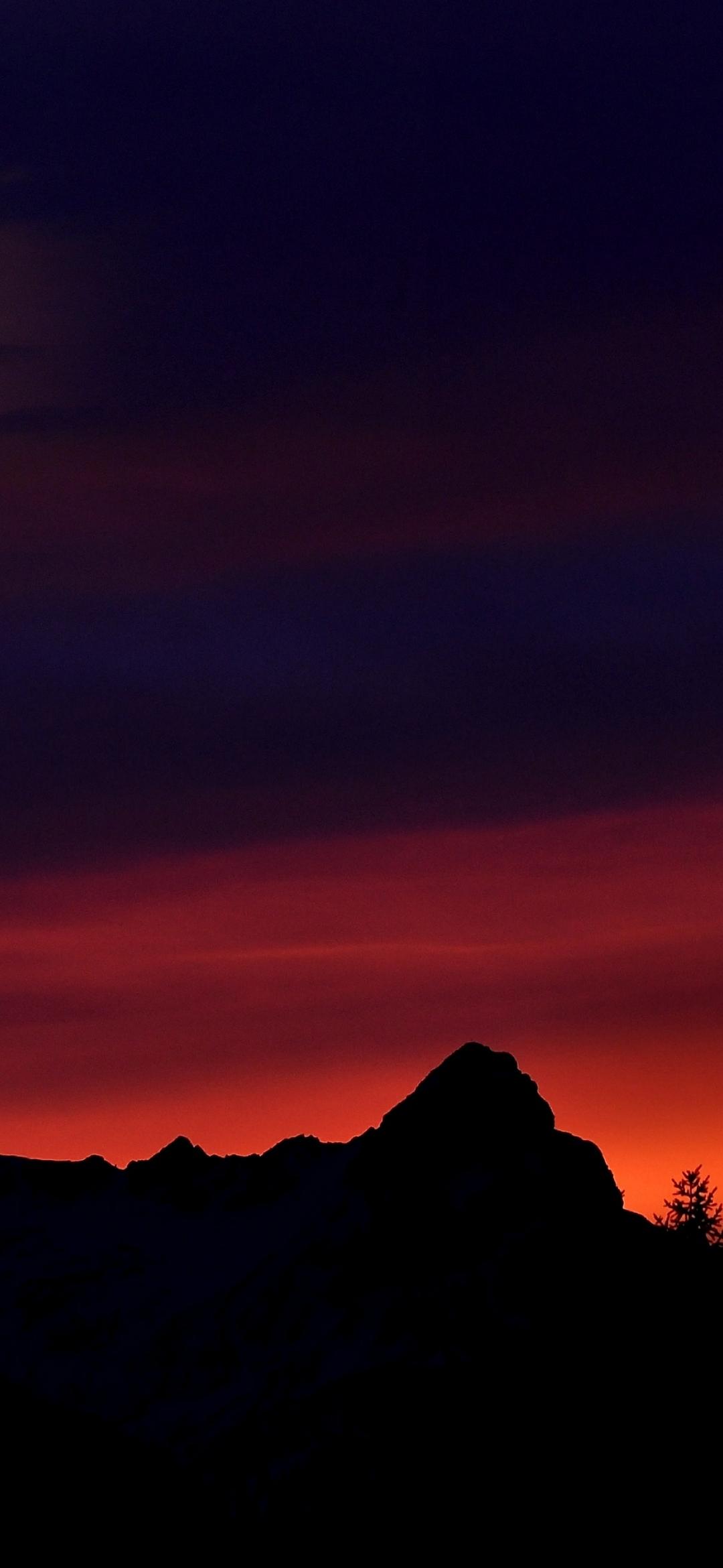 Red Amoled Wallpapers Top Free Red Amoled Backgrounds WallpaperAccess