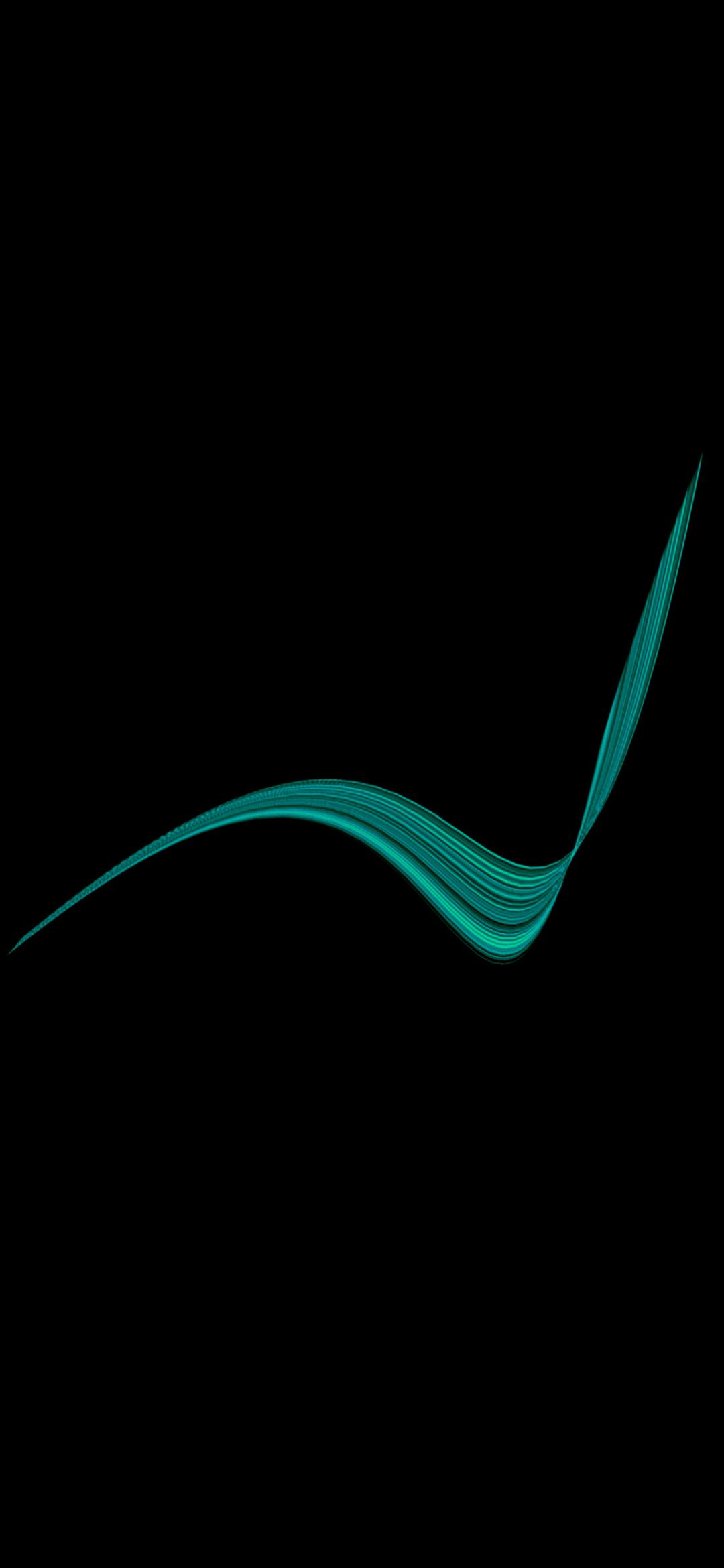 Red Amoled Wallpapers Top Free Red Amoled Backgrounds WallpaperAccess