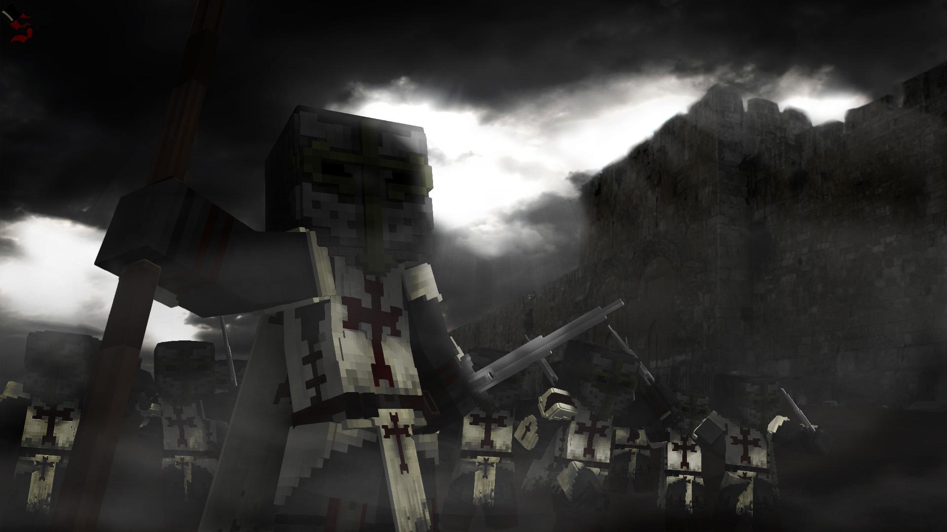 1920x1080 Zfcnivg