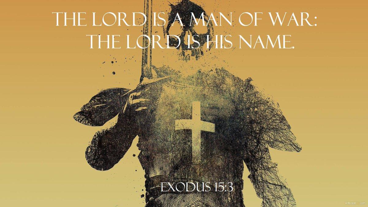 1200x675 Tanisha Parker Vult #qanon #usa #america #trump #europe
