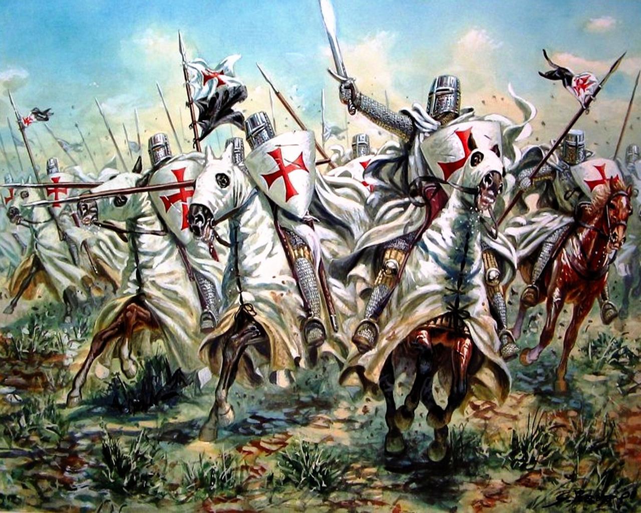 1280x1024 Free download Image Crusaders Games [1280x1024] for your Desktop, Mobile & Tablet. Explore Crusades Wallpaper. Crusades Wallpaper, Catholic Crusades HD Wallpaper