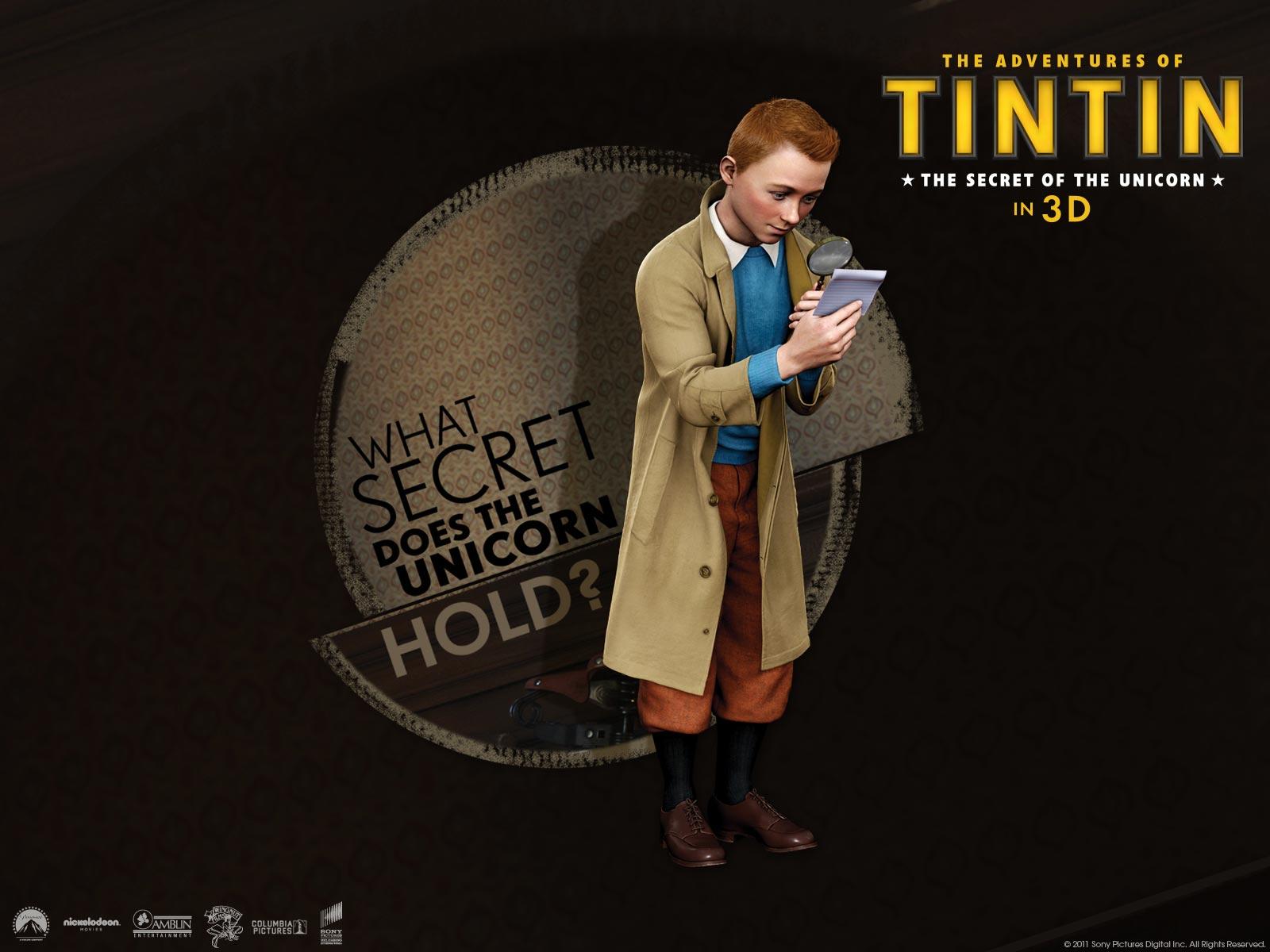 1600x1200 Free download JAMIE BELL The Adventures of Tintin WallPapers Jamie Bell [1600x1200] for your Desktop, Mobile & Tablet. Explore Tin Tin Wallpaper. The Adventures of Tintin Wallpaper