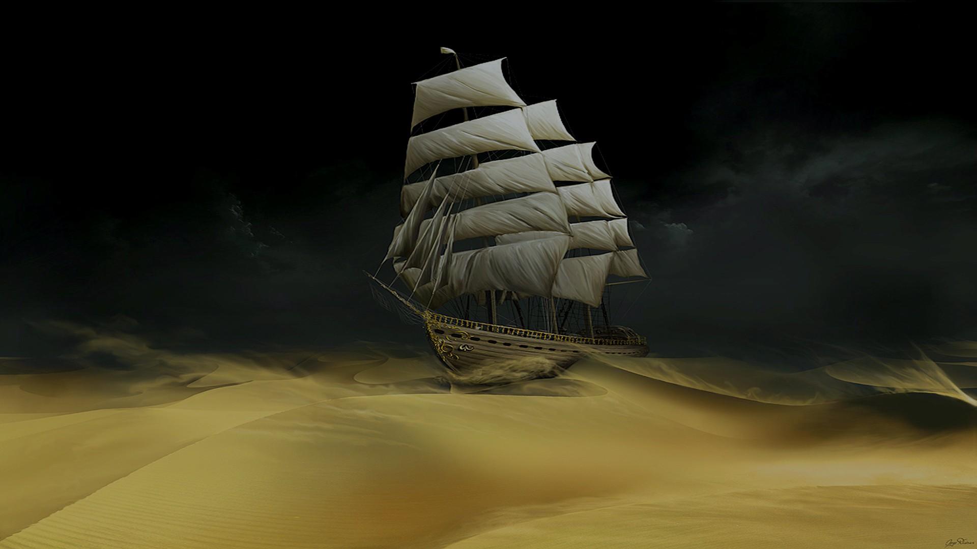 1920x1080 windows wallpaper the adventures of tintin. Mocah HD Wallpaper