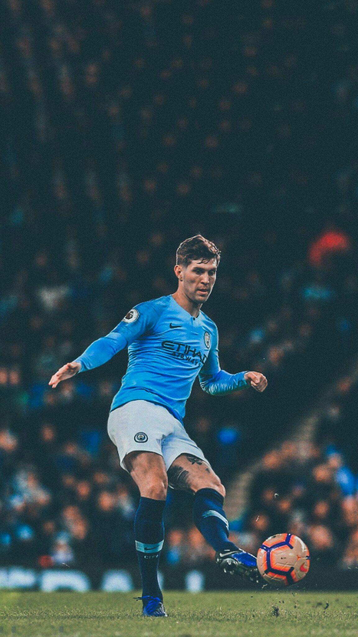 John Stones Wallpapers - Top Free John Stones Backgrounds - WallpaperAccess