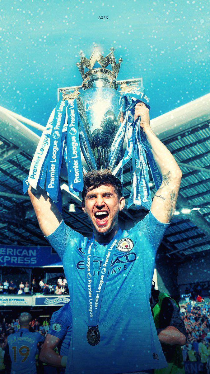 675x1200 manchester city