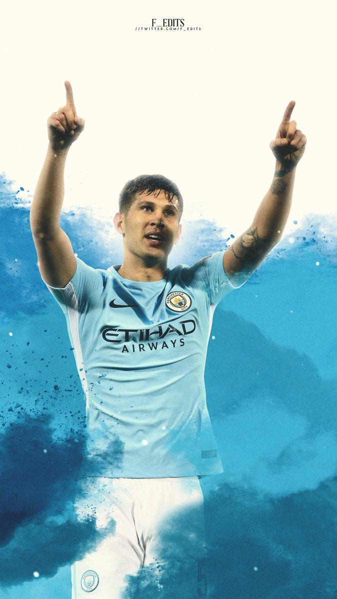 675x1200 Fredrik Stones wallpaper #MCFC