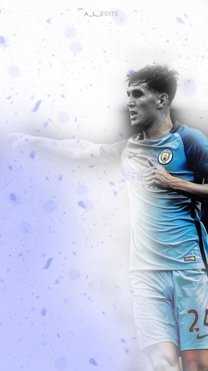 675x1200 Football Creator Stones Wallpaper edit RT's appreciated #MCFC #ManchesterCity #BPL