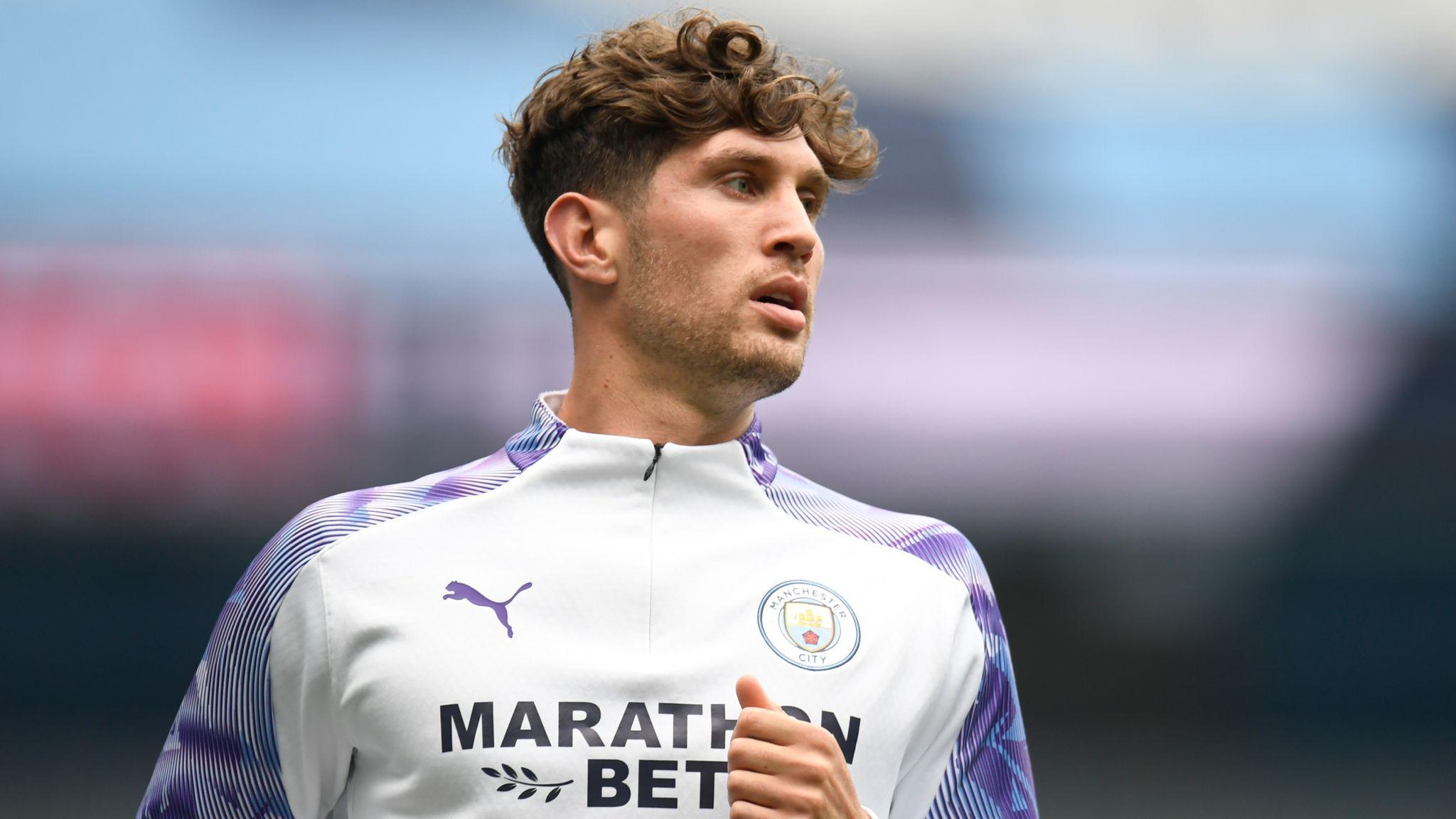 John stones. Стоунз Манчестер Сити. Джон стоунз. John Stones футболист. Джон стоунз футболист.