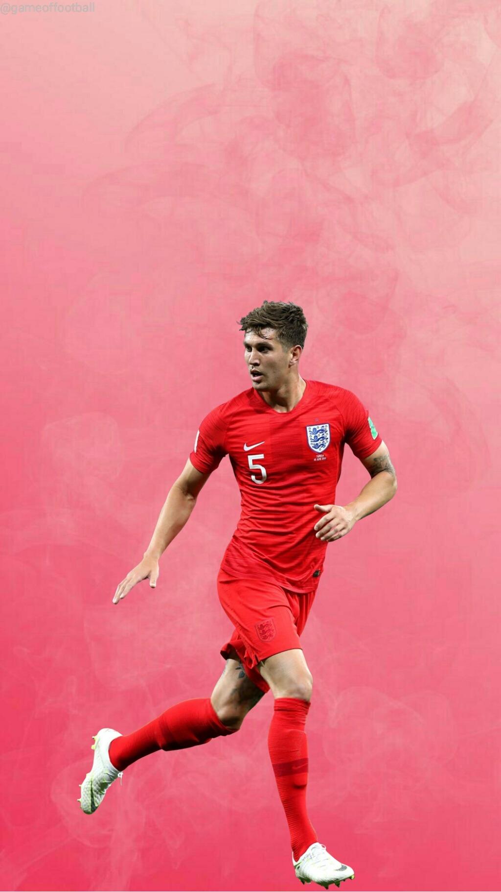 1024x1821 football edits♡