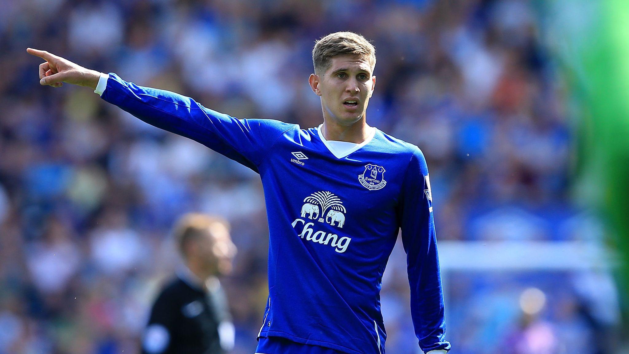 2048x1152 John Stones hands in transfer request at Everton