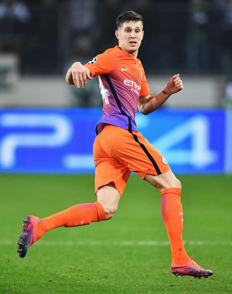 809x1024 Harry Kane, Jadon Sancho, Kalvin Phillips, Marcus Rashford, Jack Grealish, Luke Shaw, John Stones, Harry Maguire, Raheem Sterling, Bukayo Saka Stones Photo
