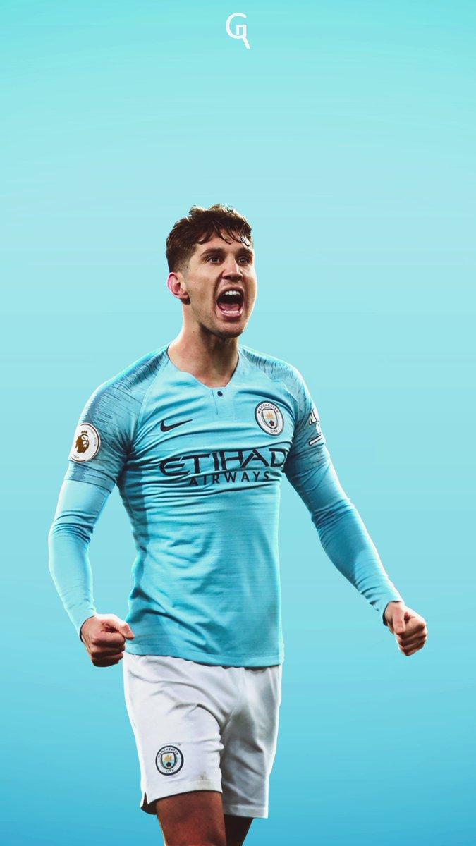 675x1200 Ronaldo City. Wallpaper Bernardo Silva. Leroy Sané. Raheem Sterling. John Stones