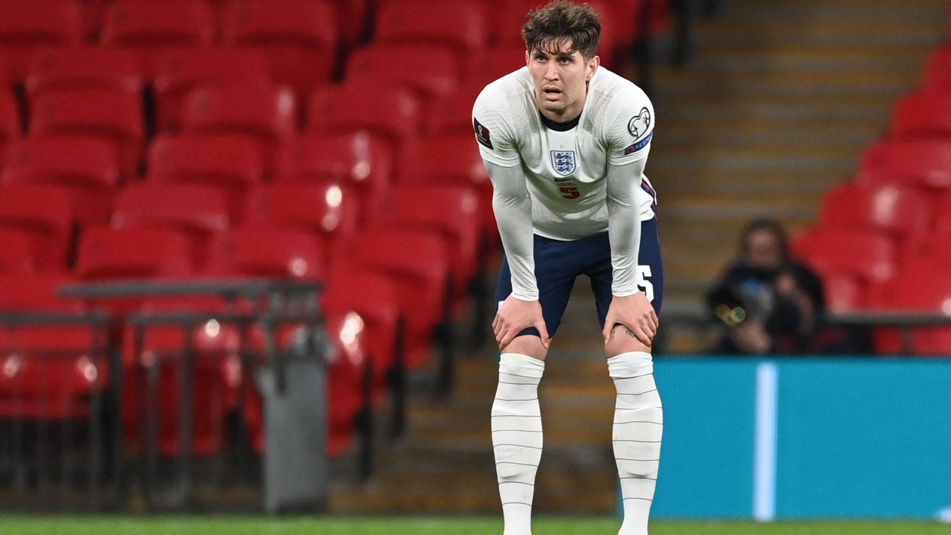 1920x1080 He bounced back' rally behind Stones after mistake against Poland
