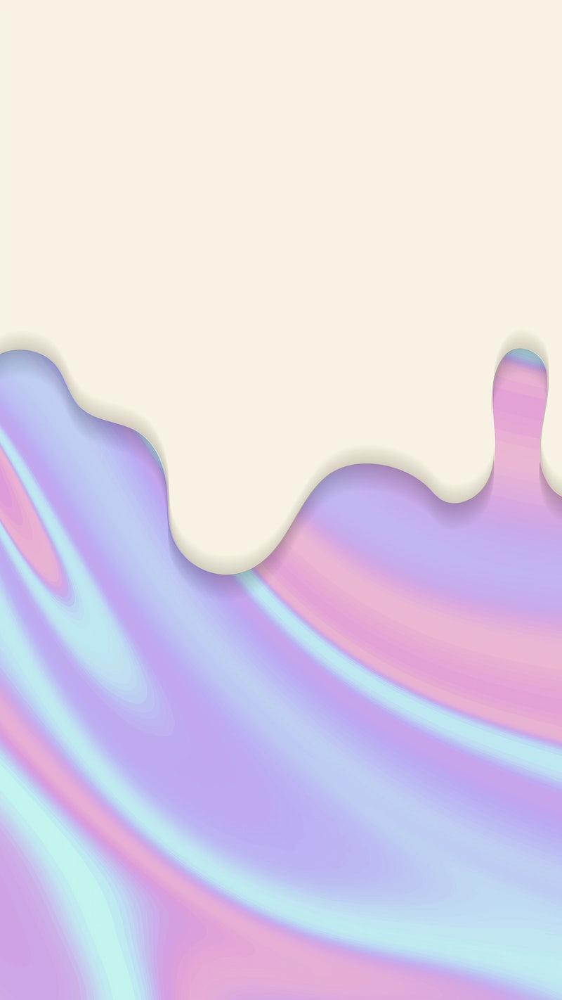 800x1422 Free Vectors, PNGs, Mockups & Background