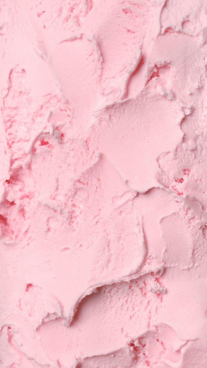 Ice Cream Aesthetic Wallpapers - Top Free Ice Cream Aesthetic