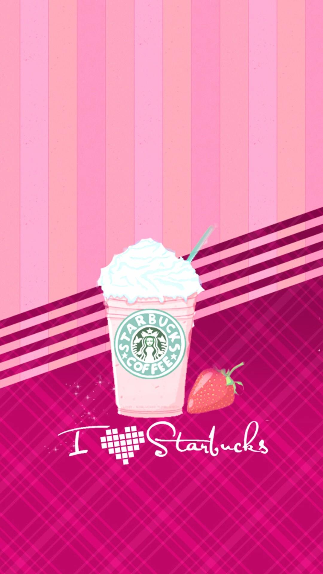1080x1920 Ice Cream Wallpaper Tumblr