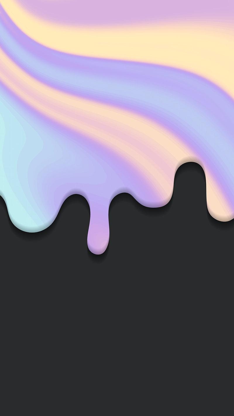 800x1422 Free Vectors, PNGs, Mockups & Background