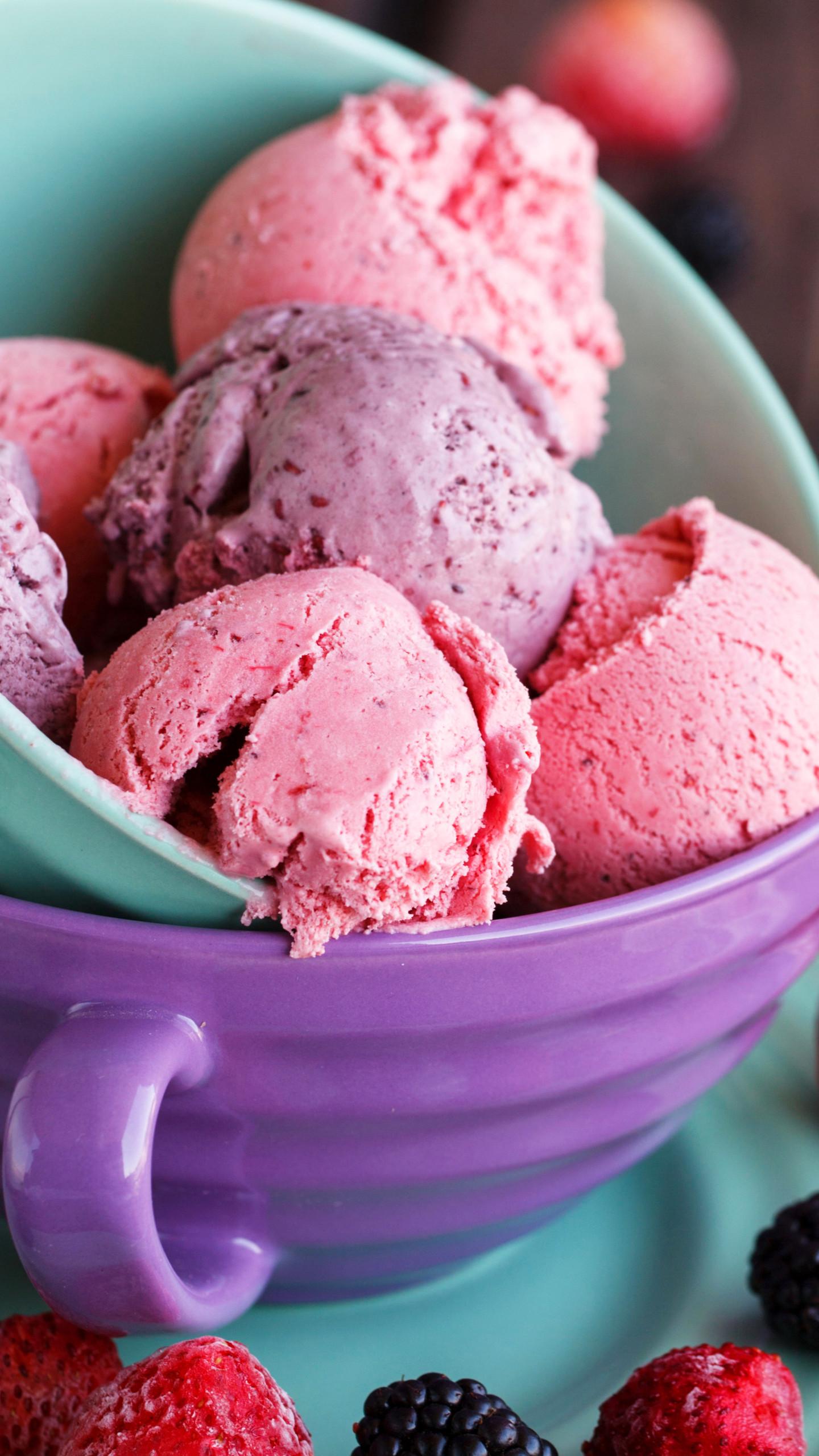 1440x2560 Free download Ice Cream Wallpaper 67 picture [1440x2560] for your Desktop, Mobile & Tablet. Explore Ice Creams Wallpaper. Ice Creams Wallpaper, Wallpaper Ice, Ice Wallpaper