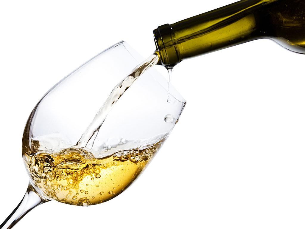White Wine Wallpapers - Top Free White Wine Backgrounds - WallpaperAccess