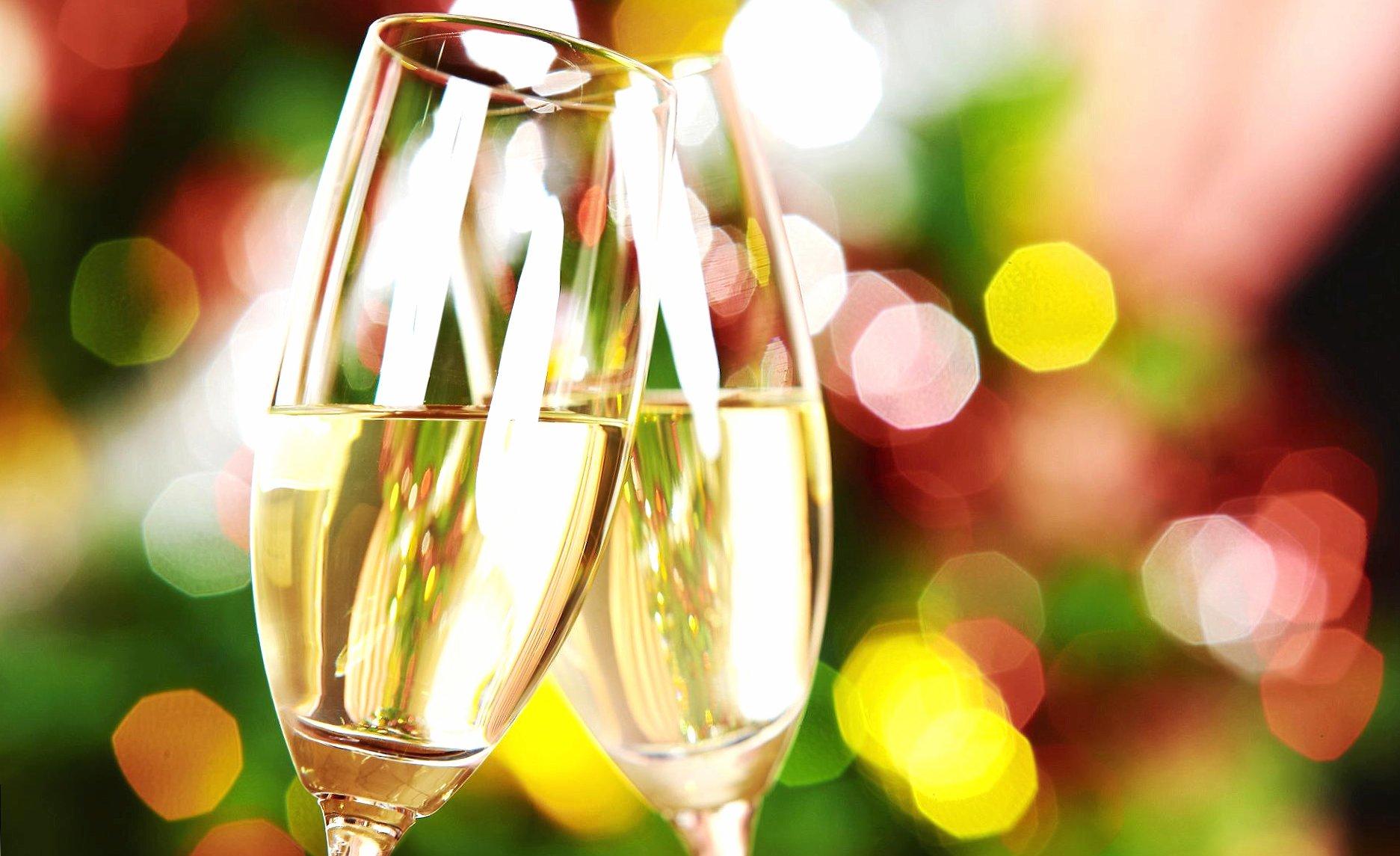 White Wine Wallpapers - Top Free White Wine Backgrounds - WallpaperAccess