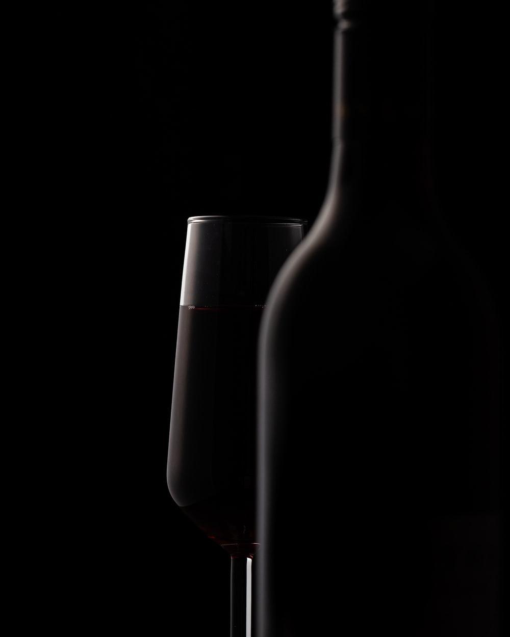 1000x1250 Wine Picture [HQ]. Download Free Image