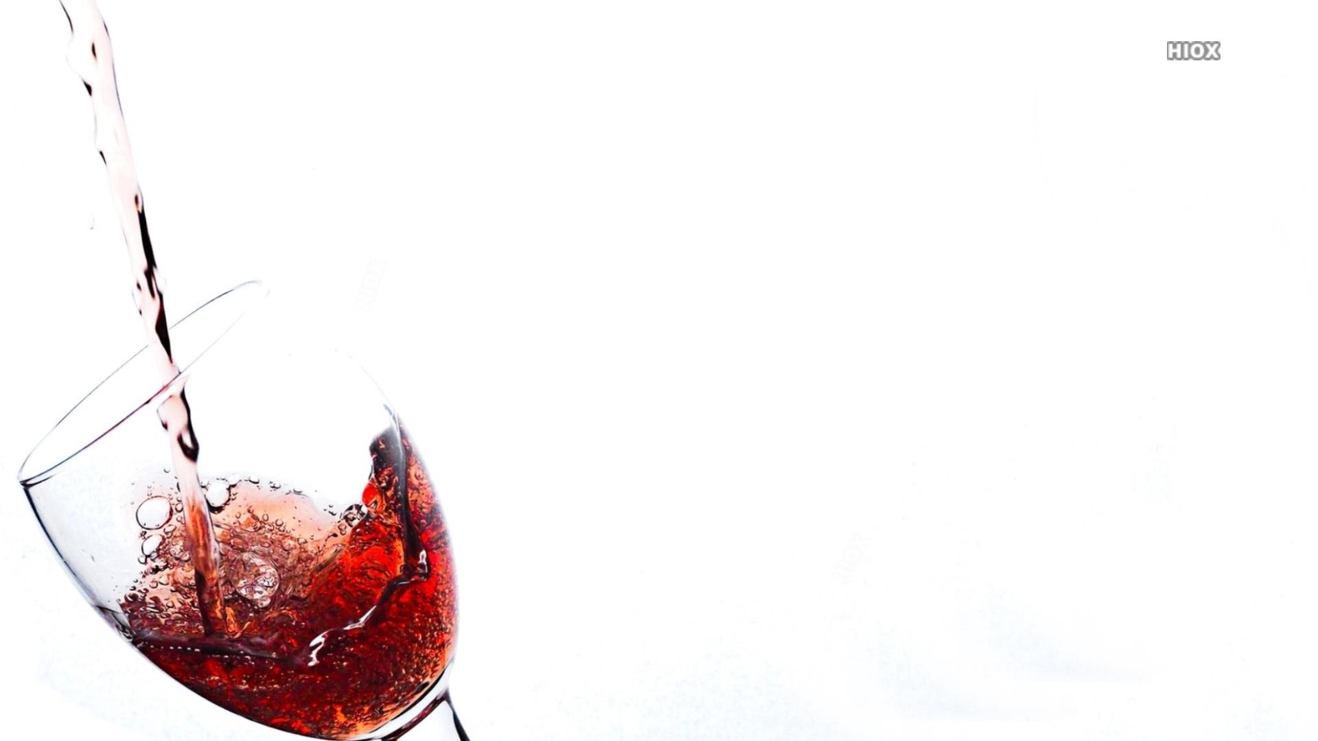 1920x1080 Pouring Wine On White Background Wallpaper Pictureof.pics