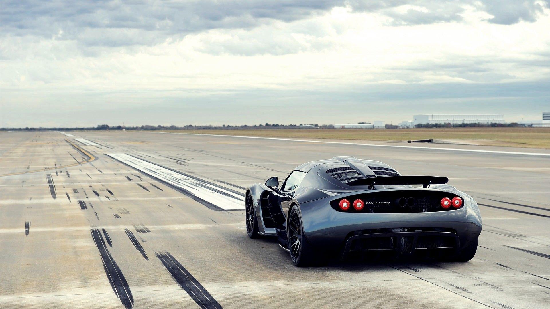 Blue Hennessey Venom Gt Wallpapers Top Free Blue Hennessey Venom