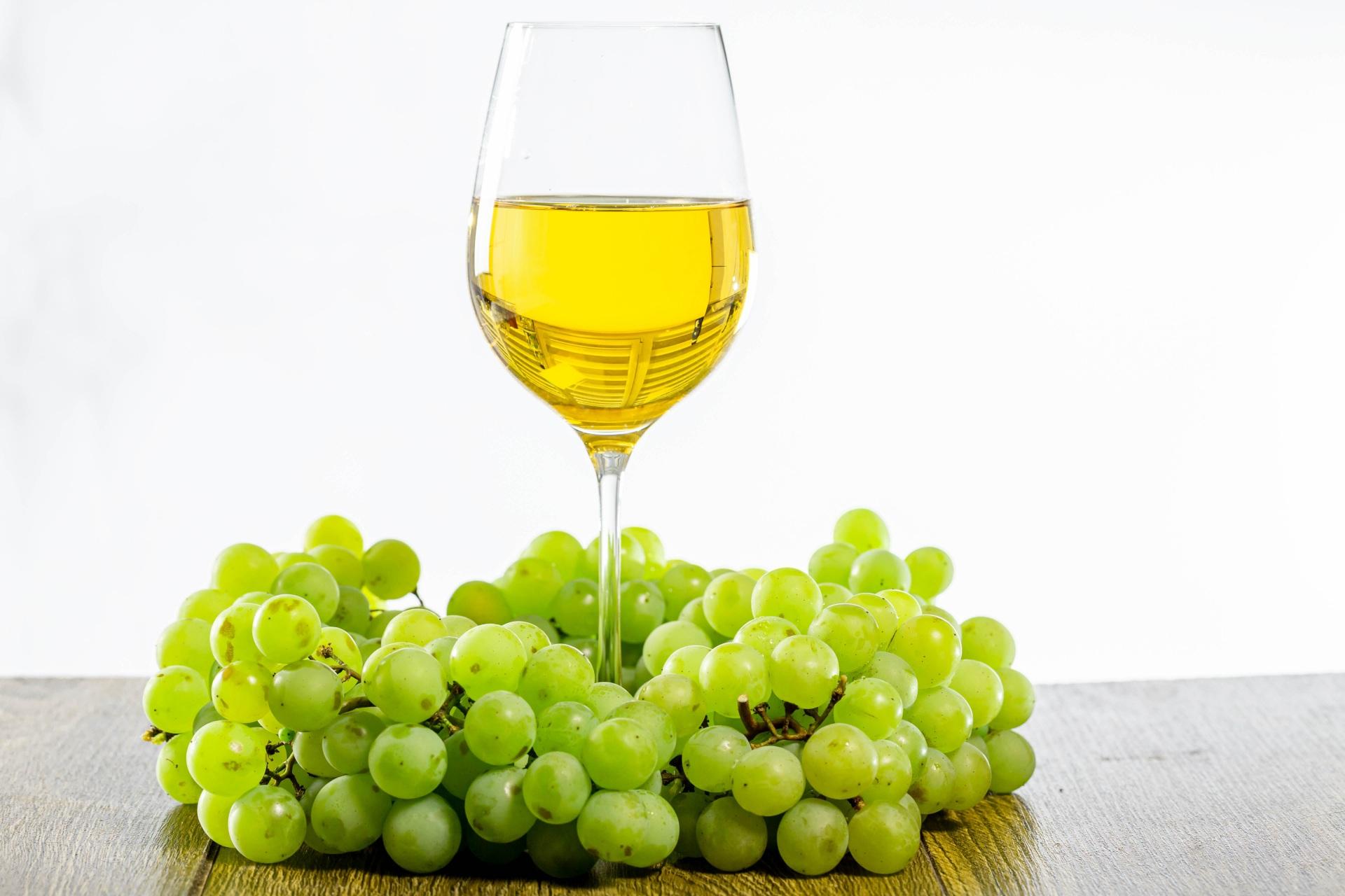White Wine Wallpapers - Top Free White Wine Backgrounds - WallpaperAccess