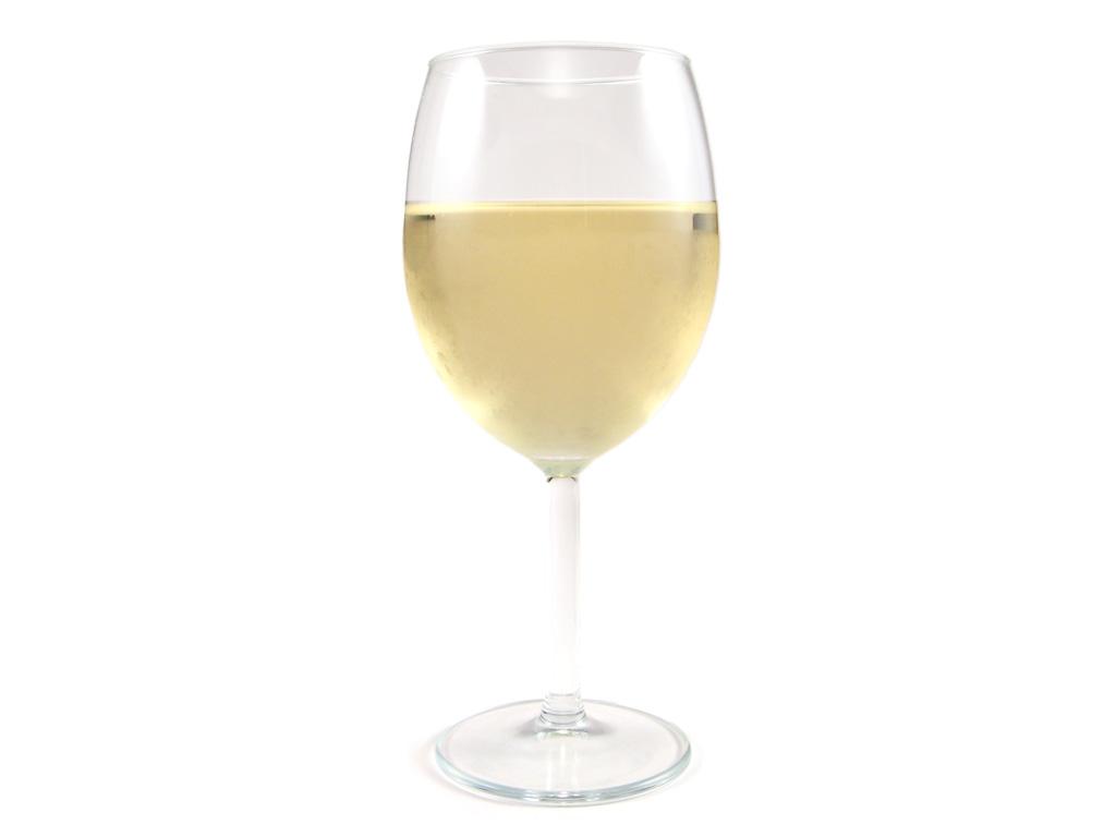1024x768 Wine Glass Image