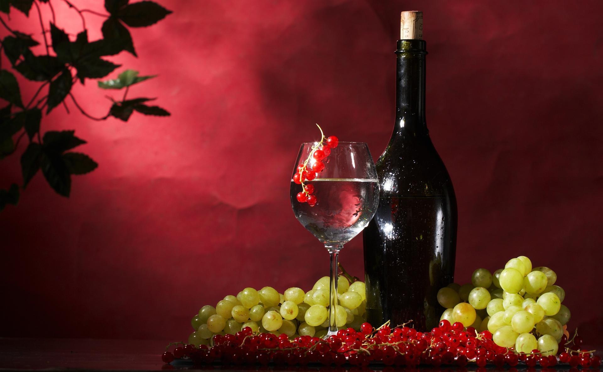 1920x1186 Wallpaper White Wine x 1200 Drinks Cocktails Cake