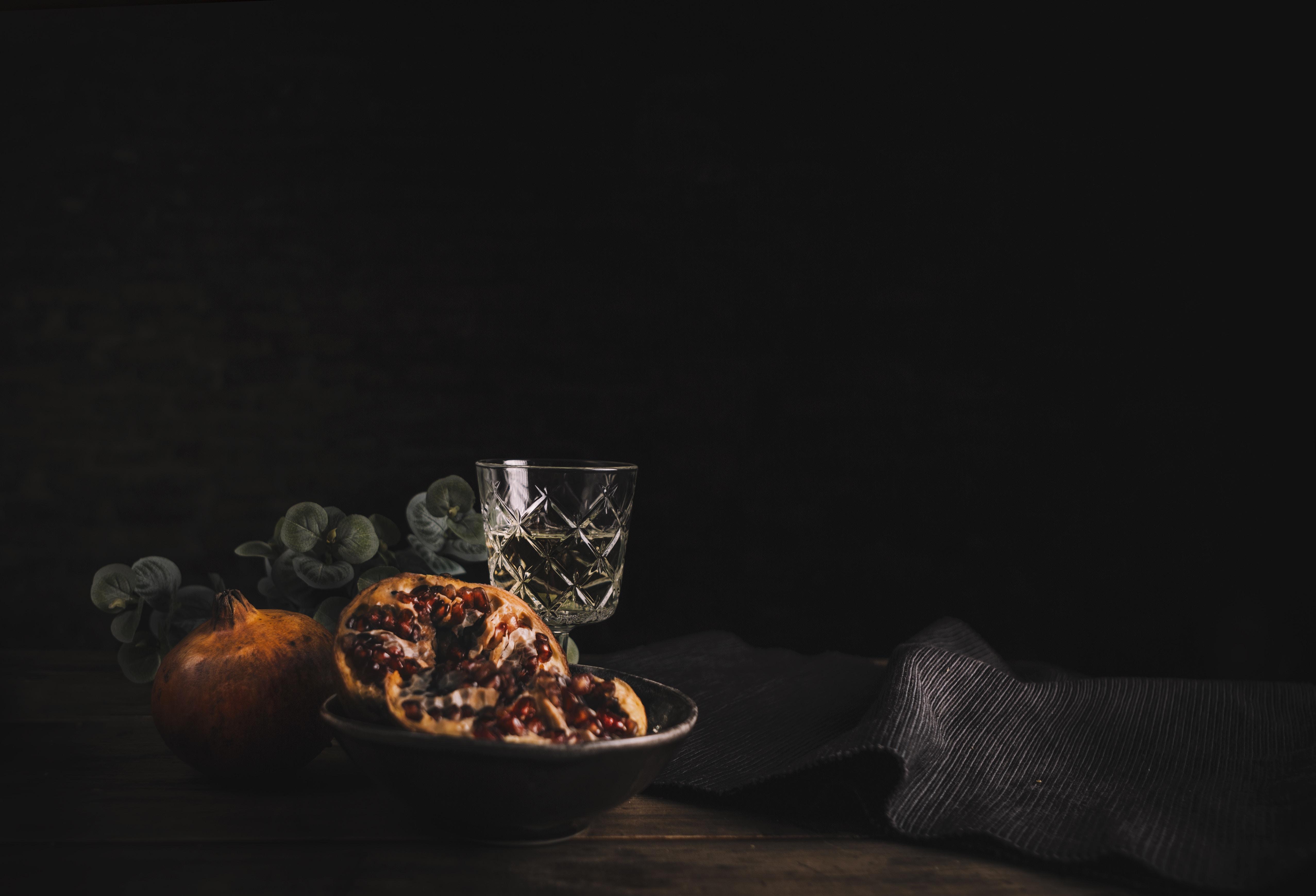 5107x3478 white wine HD wallpaper, background