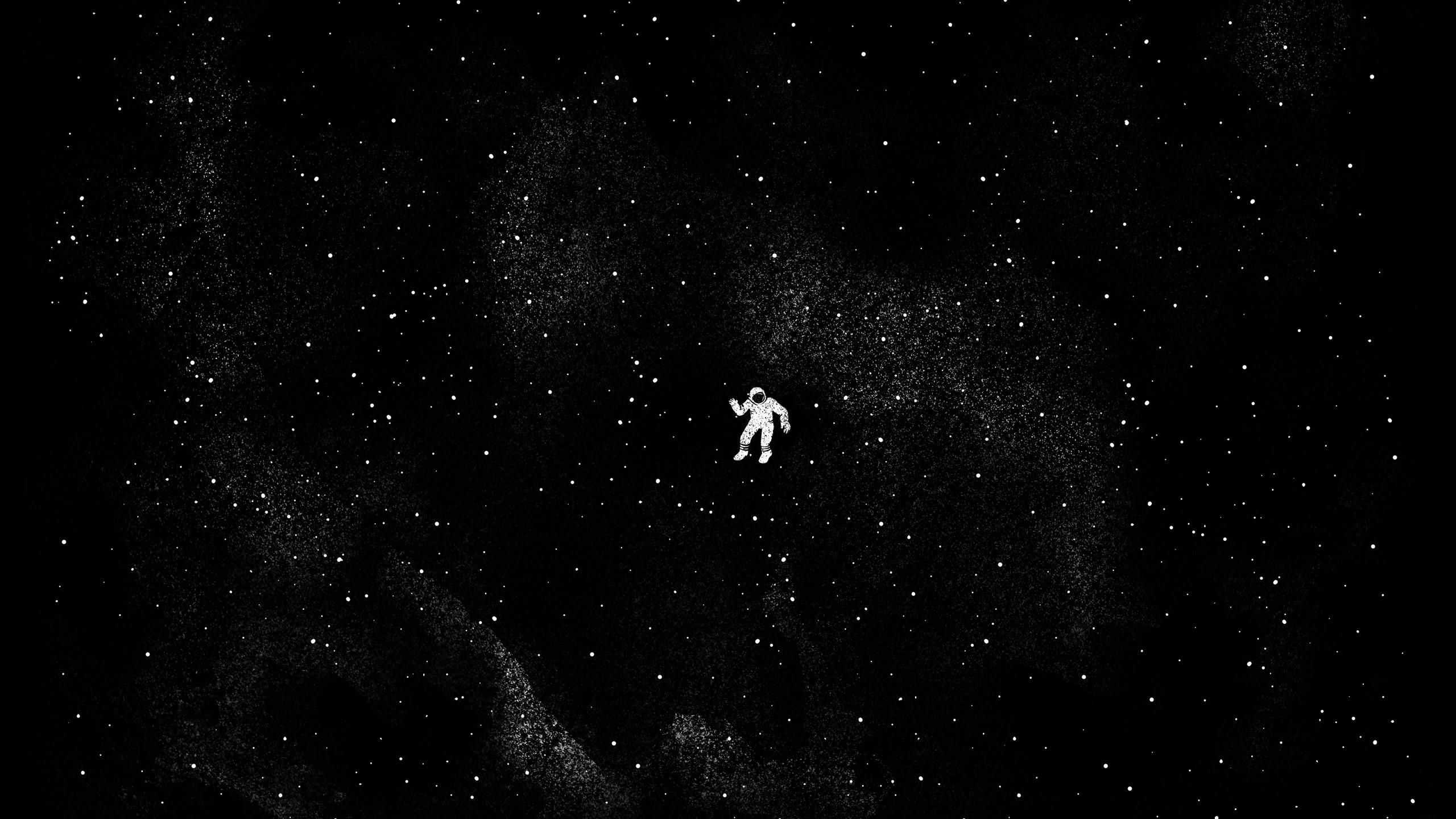 Floating In Space Wallpapers Top Free Floating In Space Backgrounds Wallpaperaccess 8365