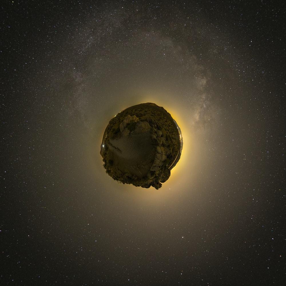1000x1000 Space and Stars Wallpaper. best free space, wallpaper, star and background photo