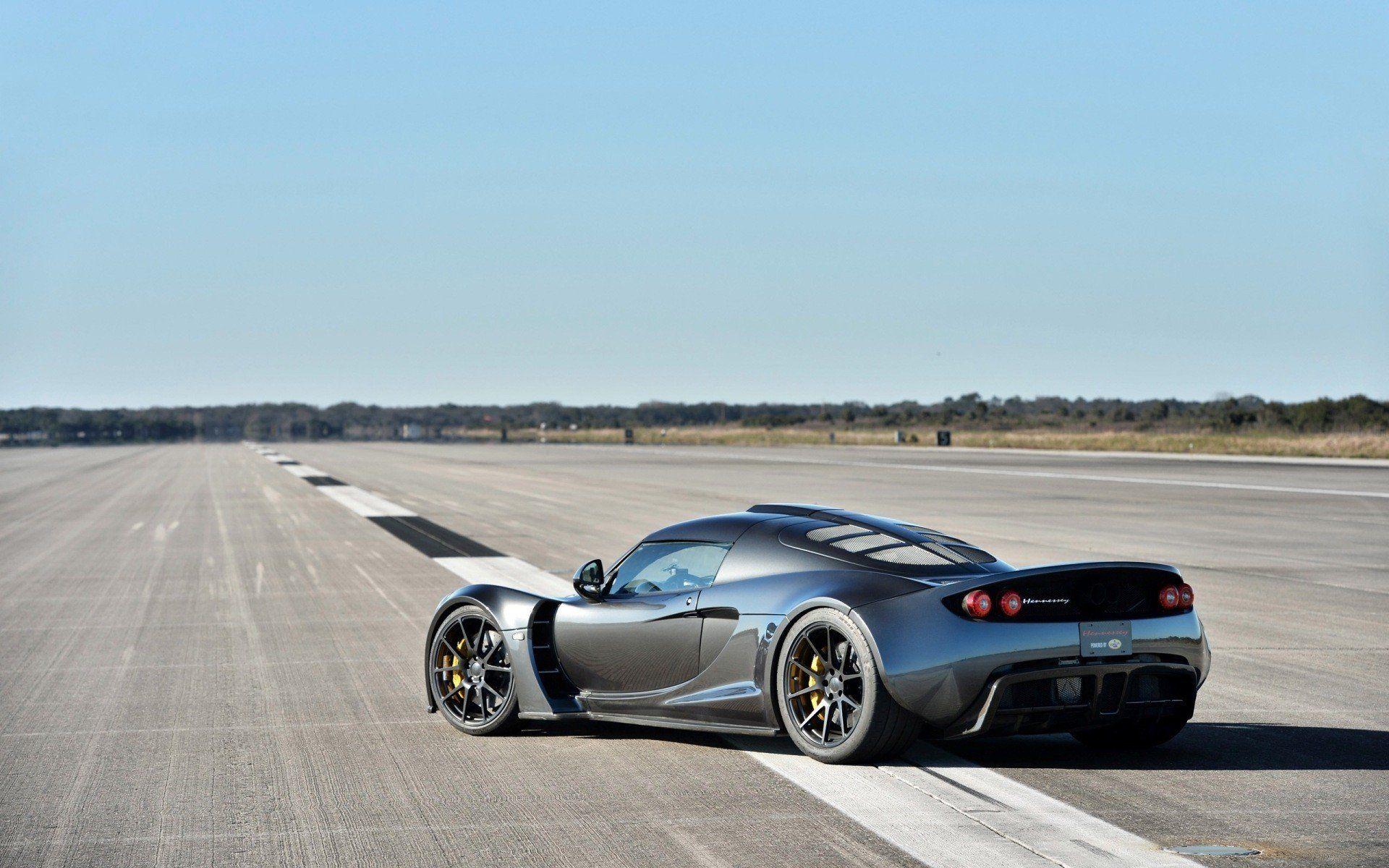 Blue Hennessey Venom Gt Wallpapers Top Free Blue Hennessey Venom