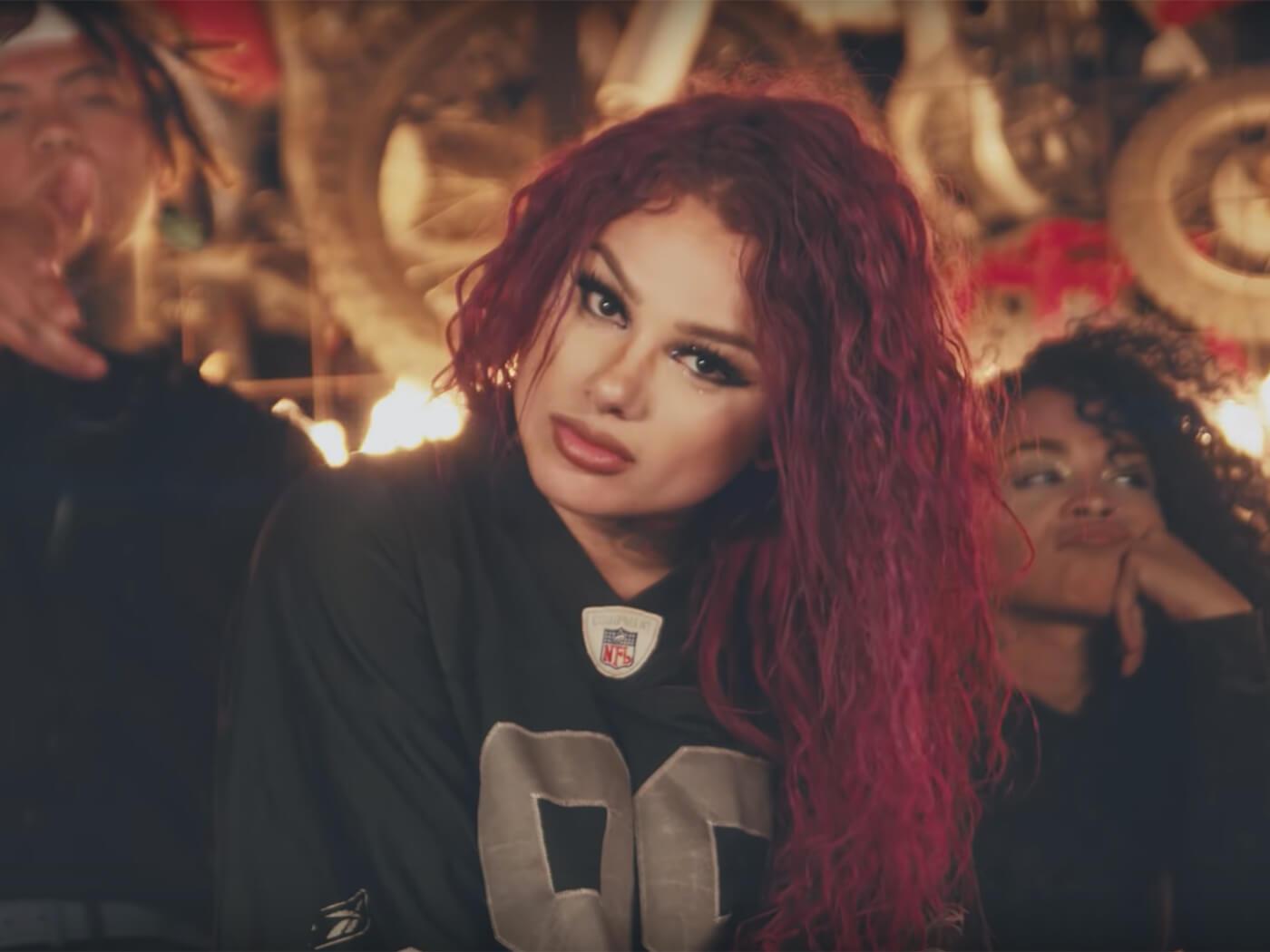 Snow Tha Product Wallpapers Top Free Snow Tha Product Backgrounds Wallpaperaccess