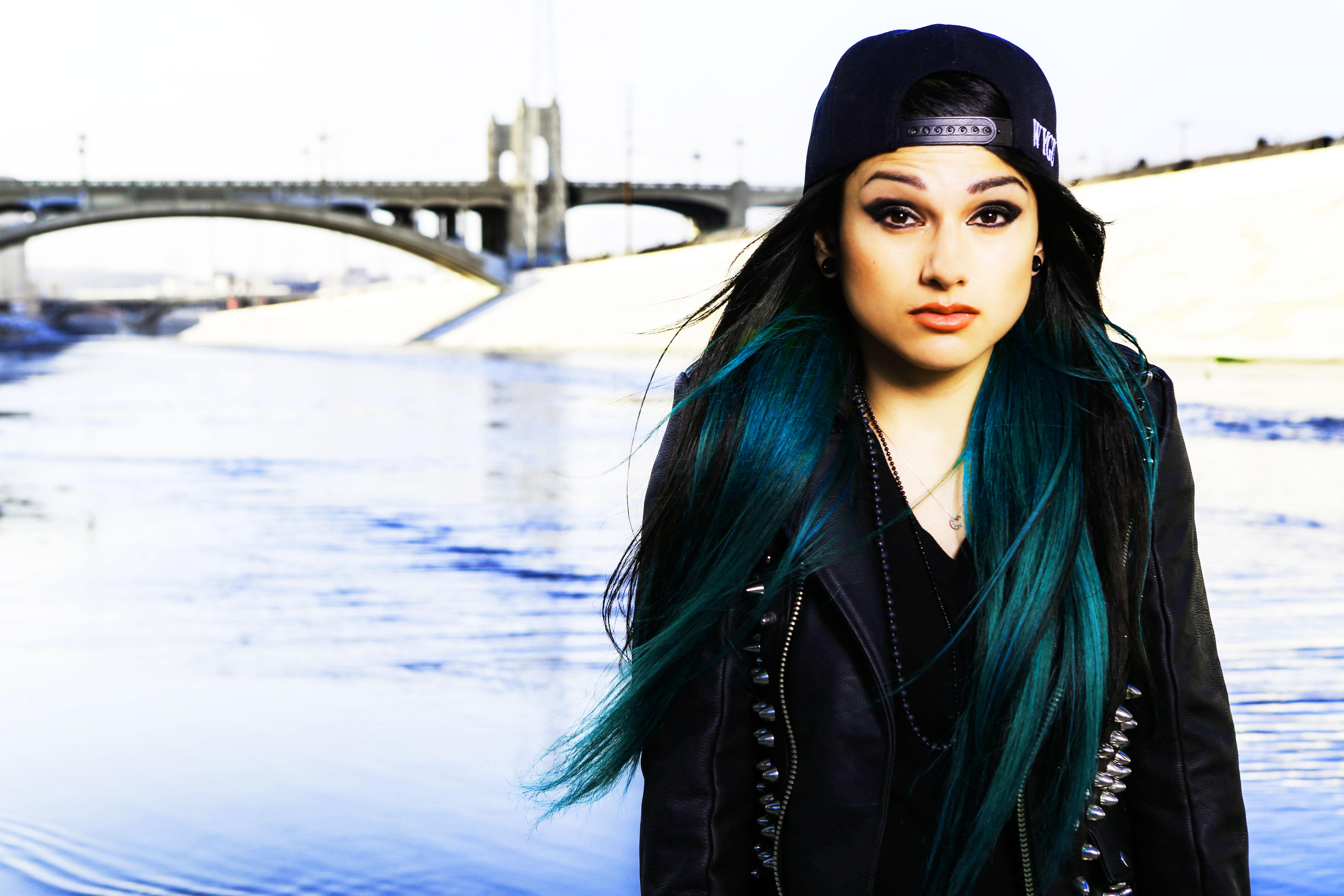 Snow Tha Product Wallpapers - Top Free Snow Tha Product Backgrounds ...