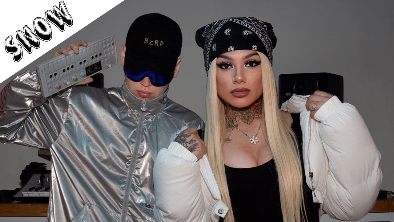 Snow Tha Product Wallpapers - Top Free Snow Tha Product Backgrounds ...