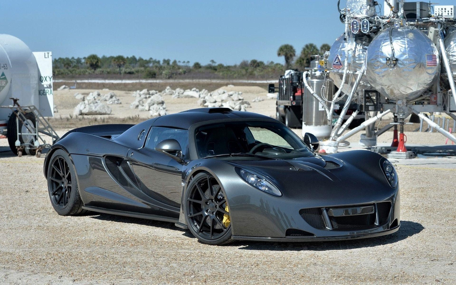 Blue Hennessey Venom Gt Wallpapers Top Free Blue Hennessey Venom