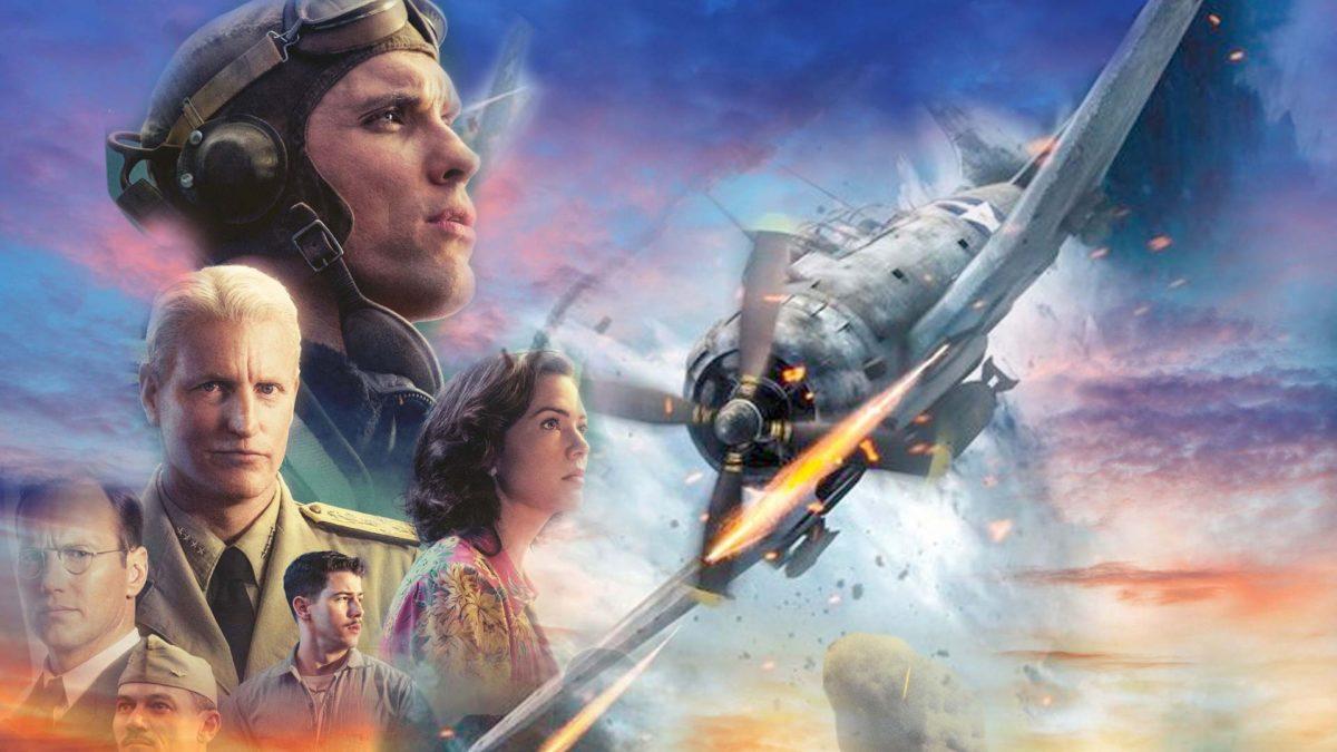 1200x675 Midway Digital Code Giveaway