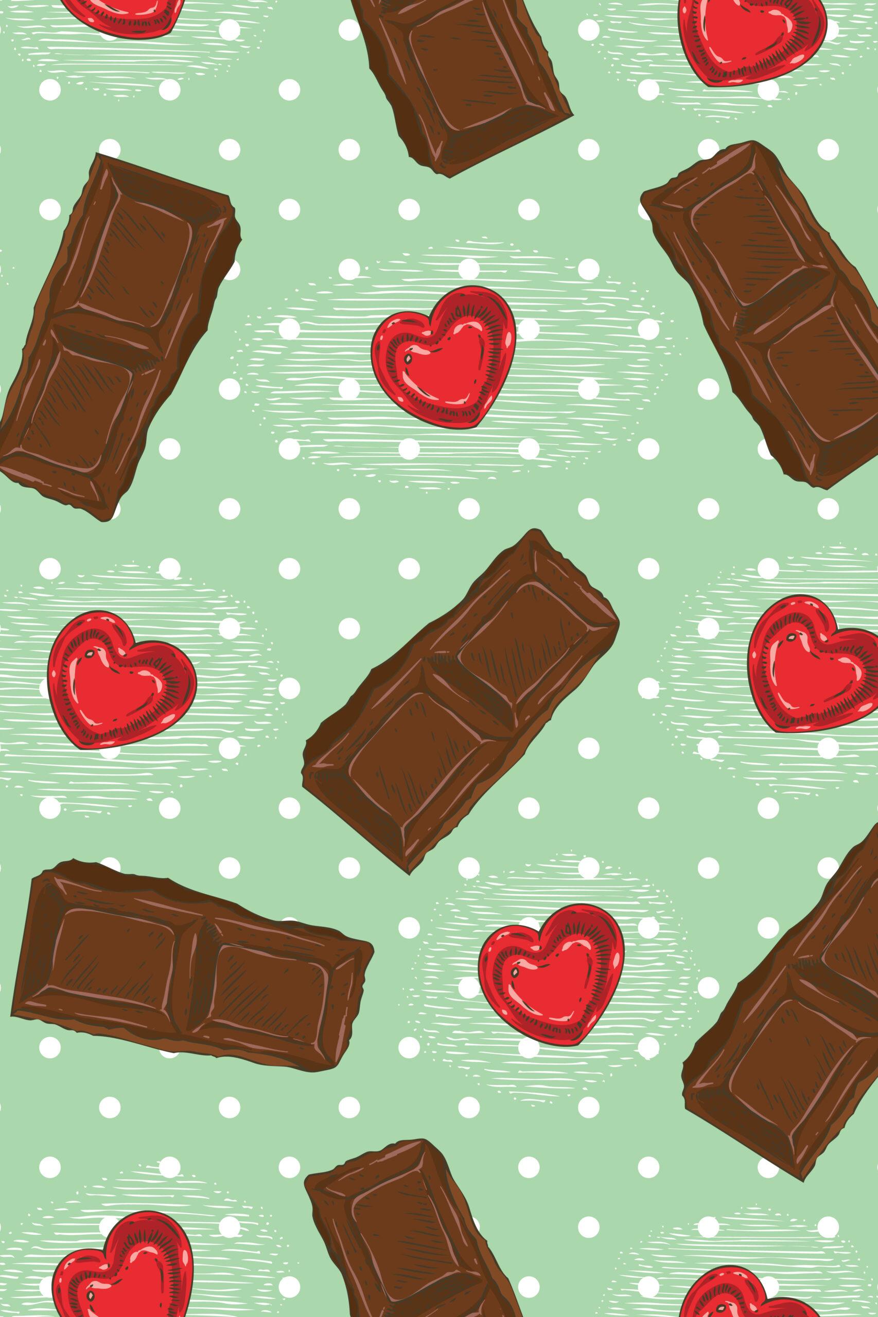 1706x2560 Best Valentine's Day wallpaper for iPhone in 2021