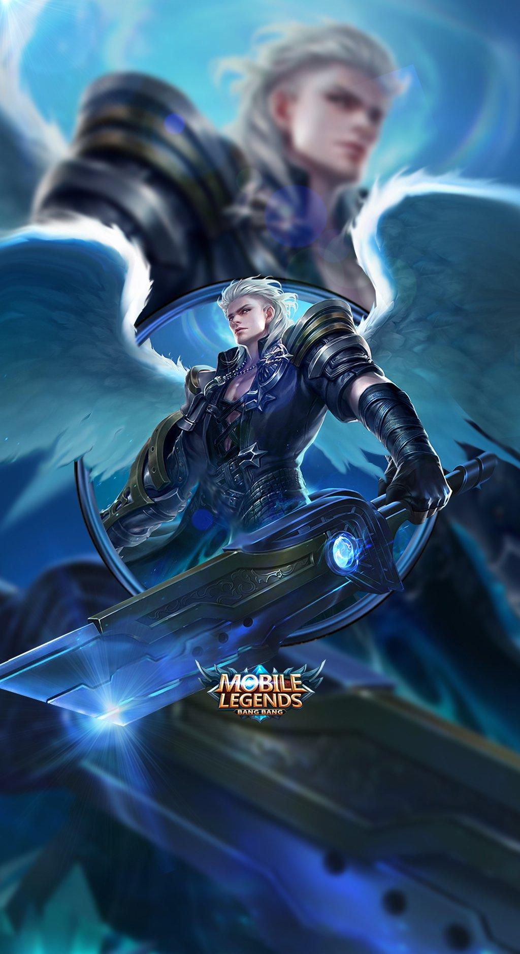 1024x1877 Angela Mobile Legends