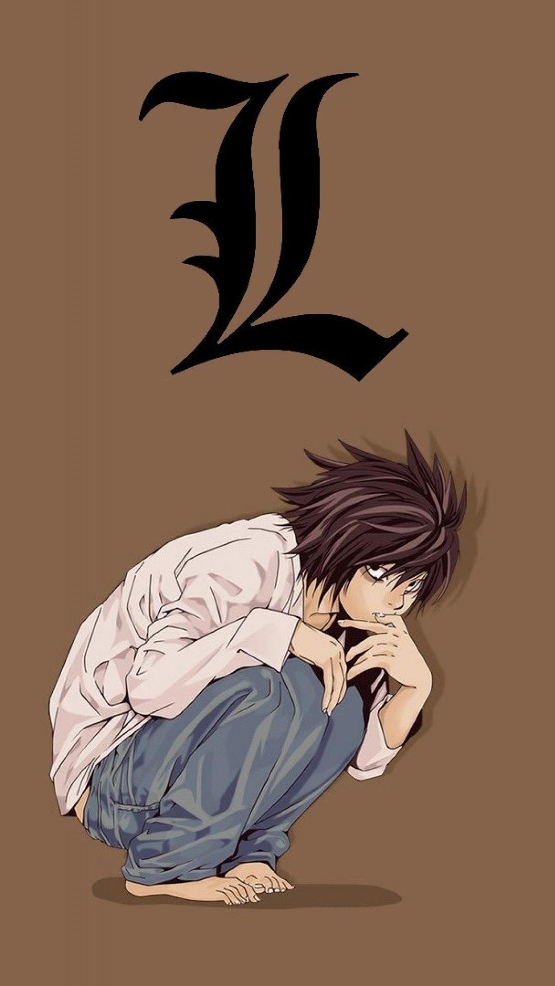 Death Note Aesthetic Wallpapers - Top Free Death Note Aesthetic ...